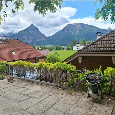 Alte Dachboden Mit 6 Bett, Für 6 Personen
